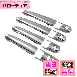 �y���������zBRIGHTZ �^���N M900A M910A ���b�L�h�A�n���h���J�o�[ �m�u L�Z�b�g �y TNT600�|NOBU�|FS�|AD0AE1AI1FD0FH2 �z M900 M910 900 910