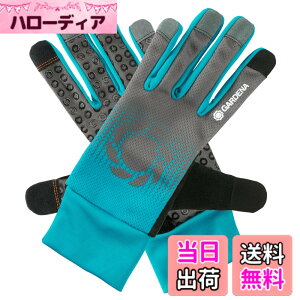 �y���������zGARDENA(�K���f�i) ��� ���|��Ɨp ���b�V�� M�T�C�Y 11501-20