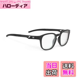 �y���������z[���f�B�v���W�F�N�g] �X�|�[�c�T���O���X BLACK GLOSS IRIDIS66 �C���f�B�X66 DEMO LENSBLACK Tips SP660A42-0000