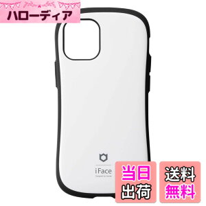 �y���������ziFace First Class Standard iPhone 12 mini �P�[�X [�z���C�g]