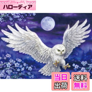 �y���������z�G�|�b�N�� 2000�X�[�p�[�X���[���s�[�X �W�O�\�[�p�Y�� �C���X�g/�A�[�g �������� ���ԕ��� (38x53cm) 54-216 �̂�t�� �w���t�� �_�����t�� EPOCH
