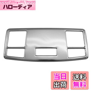�y���������zBRIGHTZ �r�A���e CC �����ʃX�e�����X���b�L���[�������v�����O 1PC �y INT�|ETC�|323 �z CC3FW CCEAW CCEFW CCFFW CC3 CCE CCF 3FW EAW EFW FFW FW