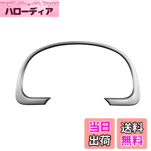 �y���������zBRIGHTZ �W���j�[�V�G�� JB43W �X�e�����X���[�^�[�����O �T�e���V���o�[ �y MET�|RIN�|013 �z JB43 JB B43 43 4�^ 5�^ 6�^ 7�^ 8�^ 9�^ �W���j�[ �V�G��