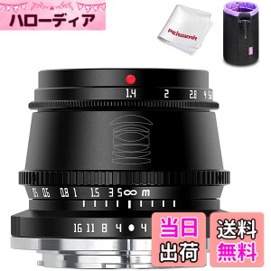 �y���������z�y2�N�t�zTTArtisan 35mm F1.4 �蓮�œ_�Œ背���Y fuji�J�����ɑΉ� �x�mX�}�E���g 6�Q7�� �P�œ_�����Y fuji X-A1 X-A10 X-A2 X-A3 X-A5 X-M1 X-M2 X-H1 X-T1 X-T10 X-T2 X-T20 X-T3 X-T4 X-T100 X-PRO1 X-PRO2 X-PRO3 