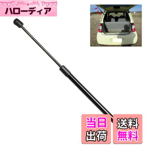 車用エアロパーツ ダイハツ エッセ」の人気商品一覧・価格比較 - 価格.com