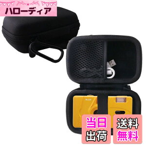 �y���������zKodak �R�_�b�N �t�B�����J���� M35/M38�CKODAK ULTRA F9/EKTAR H35 �Ή����[�P�[�X-WERJIA JP