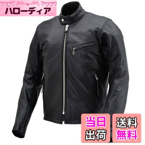 �y���������z�f�C�g�i(Daytona) �o�C�N �v�W���� ���U�[�W���P�b�g �{�v(�������H) �t�H�~ �V���O�� ���C�_�[�X �݂Ȃ� DL-001 �u���b�N XL�T�C�Y(�����Y) 17809