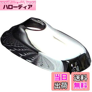 �y���������zBRIGHTZ MAZDA2 DJ ���b�L�A���e�i�J�o�[ L�^�C�v �y ANTENNA�|033 �z DJ5AS DJ5FS DJLAS DJLFS DJ5 DJL 5AS 5FS LAS LFS AS FS MAZDA 2 �}�c�_2 �}�c�_
