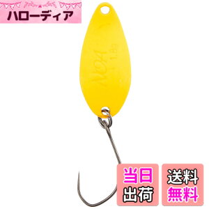 �y���������z���f�I�N���t�g(Rodiocraft) NOA 1.8g #62 ���˃��N�G�X�g