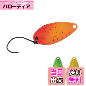 �y���������z���f�I�N���t�g(Rodiocraft) NOA-B 2.6g #62 ���˃��N�G�X�g