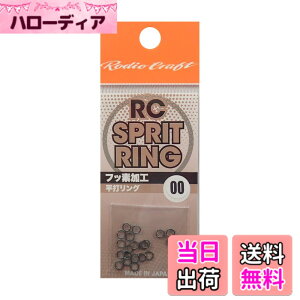 �y���������z���f�I�N���t�g(Rodiocraft) RC �X�v���b�g�����O #00