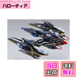�y���������z�o���_�C(BANDAI) �@����m�K���_��SEED METAL BUILD ���C�g�j���O�X�g���C�J�[ (MS�{�̕ʔ�)