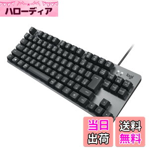 �y���������z���W�N�[�� K835GPR �L�� ���J�j�J���L�[�{�[�h �Ԏ� ���j�A �e���L�[���X �R���p�N�g ���J�j�J�� �L�[�{�[�h �L���L�[�{�[�h �O���t�@�C�g windows surface K835 �������K�i