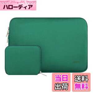�y���������zMOSISO ���b�v�g�b�v �X���[�u�o�b�O �Ή��@�� Laptop 16�C���`�A�����ȃP�[�X�t�� �l�I�v�����f�� �o�b�O (�s�[�R�b�N�O���[��)