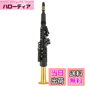 �y���������z���}�n(YAMAHA) �f�W�^���T�b�N�X YDS-150 E��,B��,C �S�[���h,�u���b�N
