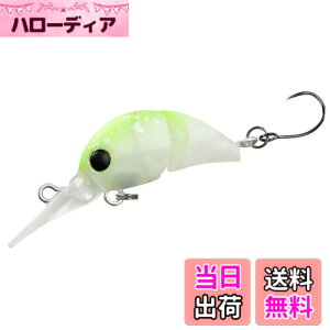 �y���������z�V�}�m(SHIMANO) ���A�[ �J�[�f�B�t �`�r�g�� 25S ZO-C25T 012 ���C���`���[�g
