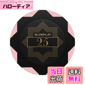 �y���������zSLOWPLAY Nash�N���C�|�[�J�[�`�b�v 14g �d�ʊ�����N���C�`�b�v 40mm �傫�� 50������ $25