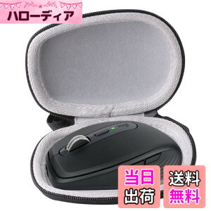 �y���������z�p�� ���[�P�[�X���W�N�[�� MX ANYWHERE 3S /3 ���C�����X ���o�C���}�E�X MX1700GR ��p���[�P�[�X-WERJIA