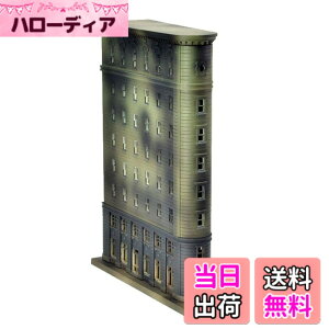 �y���������z�g�~�[�e�b�N 1/144 �W�I�R���E�R���o�b�g�V���[�Y DCM07 ���̌���C �h���ς݃v�����f�� 314615