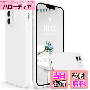 �y���������zSURPHY iPhone12 �P�[�X/iPhone12 pro �P�[�X 6.1�C���`�Ή� �i2020�j�A�C�t�H��12/�A�C�t�H��12 Pro �V���R���P�[�X �ϏՌ� �����h�~ �h�w�� ���y�� �S�ʕی� �J�o�[ �\�t�g ���C�����X�[�d