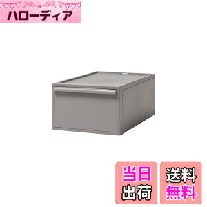 �y���������z���C�N�C�b�g (like-it) ���[�{�b�N�X ��32x��52x��21.4cm ���{�� �N���[�[�b�g�V�X�e�� ���o�� M �I�[���O���[ CS-D2 �݌v�̔���270����˔j
