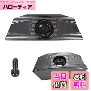 �y���������zPING �s�� G425 G425 MAX G425 LST G425 SFT �h���C�o�[�p�\�[���E�F�C�g �h���C�o�[�p�E�F�C�g (13)
