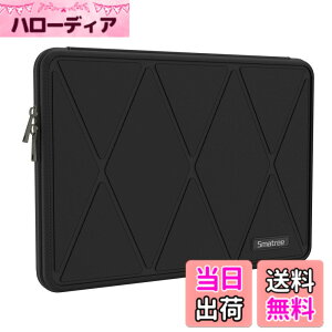 �y���������zSmatree 14�C���` MacBook Pro 2021�Ή� �P�[�X MacBook Air 13.3�p Macbook pro 14�C���` 2024 �P�[�X �h�� �ϏՌ�