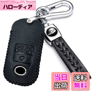 �y���������z�g���^ ��p ���[�~�[ ROOMY (2020�N9��-) �L�[�P�[�X �L�[�J�o�[ �L�[�z���_�[ ���U�[ �� ����h�~ �h���X�A�b�v (�g���^��p�A4�{�^��)