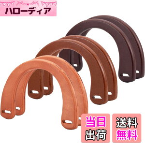 �y���������zPH PandaHall 6�� �ؐ������� �؍H������ �o�b�O�̎����� U�` �ؐ� ������ ����� �n���h���C�h �C�� �����p 3�F