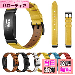 �y���������z[SEUER�_���d] ���U�[���v�o���h��Fitbit Inspire 2 �o���h/Fitbit Inspire �o���h/Fitbit Inspire HR�o���h�ƌ݊���������A�i�p���U�[���X�g�o���h Inspire�����Y����у��f�B�[�XFitbit �����x