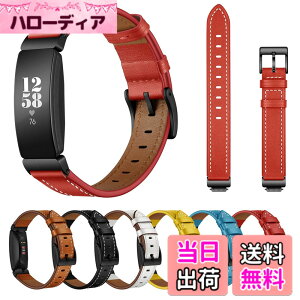 �y���������z[SEUER�_���d] ���U�[���v�o���h��Fitbit Inspire 2 �o���h/Fitbit Inspire �o���h/Fitbit Inspire HR�o���h�ƌ݊���������A�i�p���U�[���X�g�o���h Inspire�����Y����у��f�B�[�XFitbit �����x