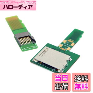 �y���������zxiwai SD TF�J�[�h�\�P�b�g���X����}�C�N��SD TF�I�X�������[�J�[�h�L�b�g�g���A�_�v�^�[�e�X�g�c�[���G�N�X�e���_�[ 1�Z�b�g