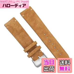 �y���������z[Onthelevel] ���v�x���g �X�G�[�h �r���v�o���h 18mm 20mm 22mm 24mm �X�}�[�g�E�H�b�`�ƌ݊���������܂� �j�����p�̎��v�ւ��x���g (�J�[�L, 18mm)