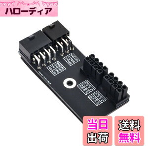 �y���������zCablecc�f���A��ATX8�s�����X����6 + 8�s���I�X180�x�p�x�t���d���A�_�v�^�[�iNVIDIA 3080 3090�O���t�B�b�N�X�J�[�hGPU�p�j