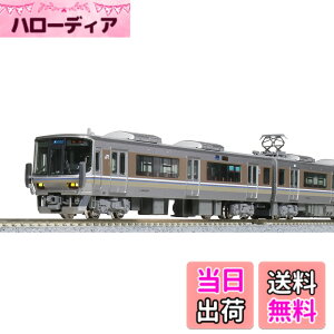 223�n2000�ԑ�q�V�����r 4���Z�b�g 10-1677