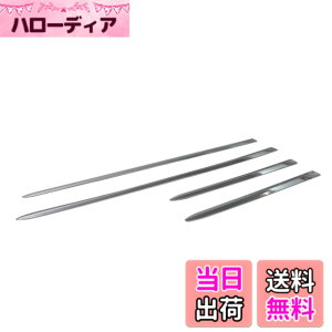 �y���������zBRIGHTZ �L�b�N�X P15 ���b�L�T�C�h�h�A���[�� �y SAI�|MOL�|6510 �z P 15