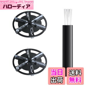 �y���������zTORRAS �ыʎ��@ �֐n L172