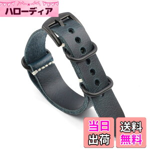 �y���������z[Onthelevel] ���v�x���g �{�v Nato Zulu 20mm 22mm 24mm �����p���v�o���h ���B���e�[�W G10 �v���v�o���h