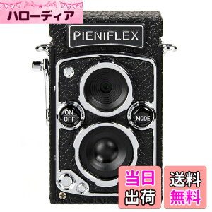 �y���������zKenko ��჌�t�^�N���V�b�N�f�U�C���g�C�f�W�J�� PIENIFLEX (�s�G�j�t���b�N�X) KC-TY02