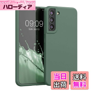 �y���������zkwmobile �X�}�z�P�[�X Samsung Galaxy S10�Ή� �P�[�X - TPU ���L�b�h �V���R�� �J�o�[ - �ϏՌ� ���h�~ �T���T�� Case