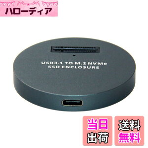 �y���������zCablecc USB 3.1USB-C����NVMEM-Key M.2 NGFFSSD�O��PCBA�R���o�[�^�[�A�_�v�^�[�����^�C�v���F