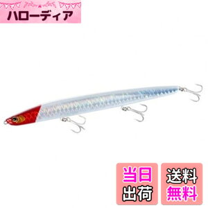 �y���������z�V�}�m(SHIMANO) �V�[�o�X���A�[ �g�b�v�E�H�[�^�[ �G�N�X�Z���X �N�[ 190F �W�F�b�g�u�[�X�g XL-119R 010 �L���E�������b�h�w�b�h
