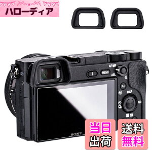�y���������z2�� JJC FDA-EP10 �A�C�J�b�v �ڊ჌���Y �\�j�[ A6100 A6300 A6000 NEX-6 NEX-7 �J���� �K�p �\�j�[ FDA-EP10 �A�C�s�[�X �݊�