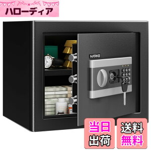 金庫 暗証番号」の人気商品一覧・価格比較 - 価格.com