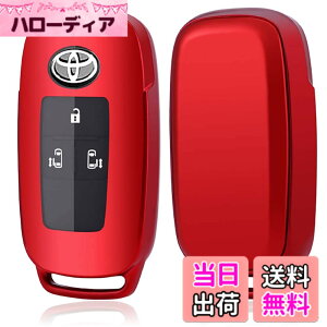 �y���������zyoshinari �g���^ ��p TOYOTA ���C�Y RAIZE ��p ���[�~�[ ROOMY (2020�N9��-) �_�C�n�c DAIHATSU ���b�L�[ ROCKY �V�^�^�t�g TAFT �^���g �J�X�^�� TANTO (2019�N7��-�j LA650S LA660S �g�[�� THOR (2020�N9