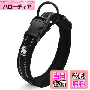 �y���������zcocomall���{�����X ����� ���̎�� �P���p ���^�A���^�A��^���p �y�b�g�p�i 3M���ˍޗ� �i�C������ �ʋC�� �e�͐� �\�t�g���b�V�� �ȒP���� ������� ���߉\ (S, �u���b�N)