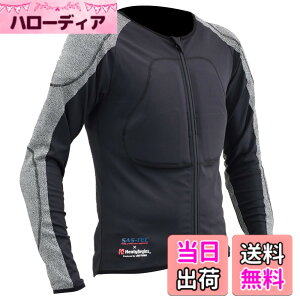 �y���������z�f�C�g�i(Daytona) �o�C�N �v���e�N�^�[ �C���i�[ �E�F�A CE�K�i JMCA���� �u�ԍd�� �ϐؑn(HPPE)/�X�g���b�`���n HBP-018 �O���[ M�T�C�Y 18797