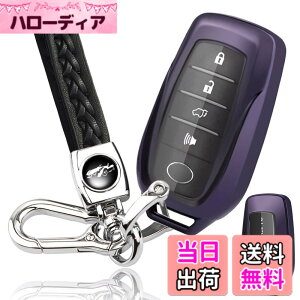 �y���������z�g���^ ��p �N���E�� �N���X�I�[�o�[ 35�n �n���A�[ 80�n �v���E�X 60�n �n�C���b�N�X GUN125 �����h�N���[�U�[ 200�n �A���t�@�[�h �x���t�@�C���[ RAV4 PHV GR�J���[�� GR�����X �O��