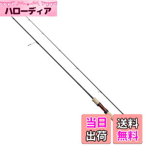 ���i�摜