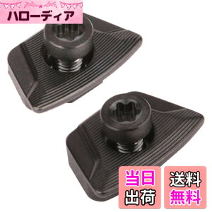 �y���������zPING �s�� G425 MAX G425 LST G425 SFT Fw�EHybrid�p�\�[�� �E�F�C�g �t�F�A�E�F�C�E�b�h/�n�C�u���b�h�p�E�F�C�g �P�i (12)